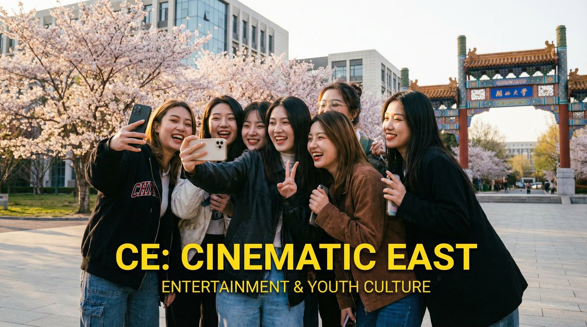 午夜大片传媒·午夜大片传媒·反差风写真拍摄技巧传媒 | 创意构图与灯光运用