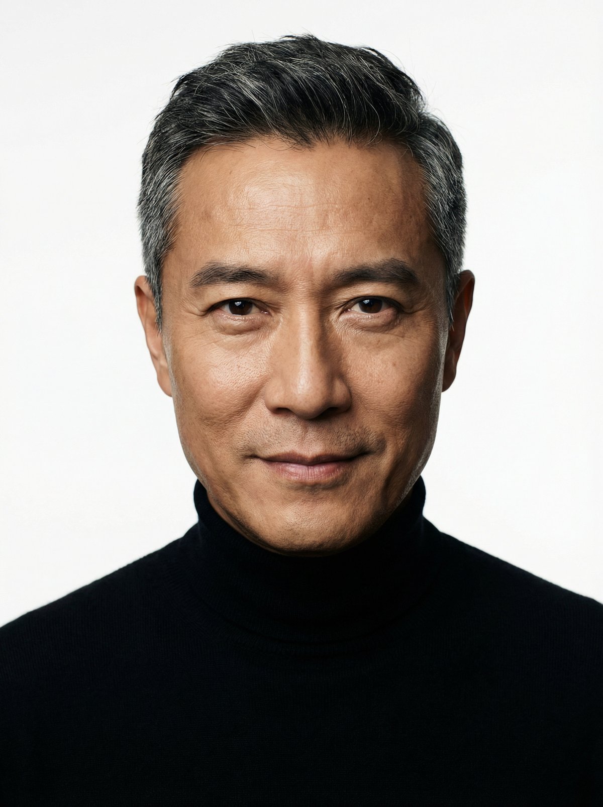 午夜大片传媒·陈志远