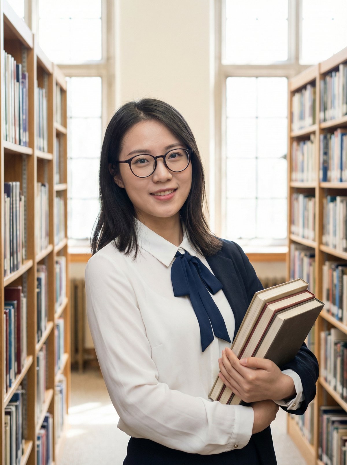 午夜大片传媒·学生妹写真传媒