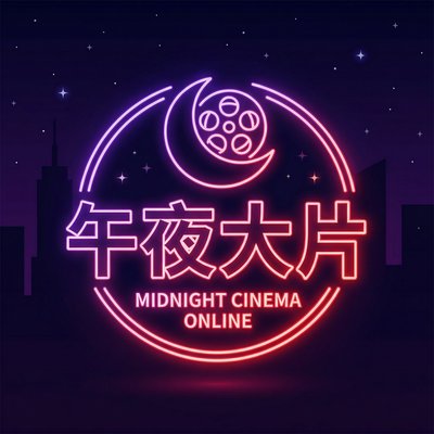 午夜大片传媒