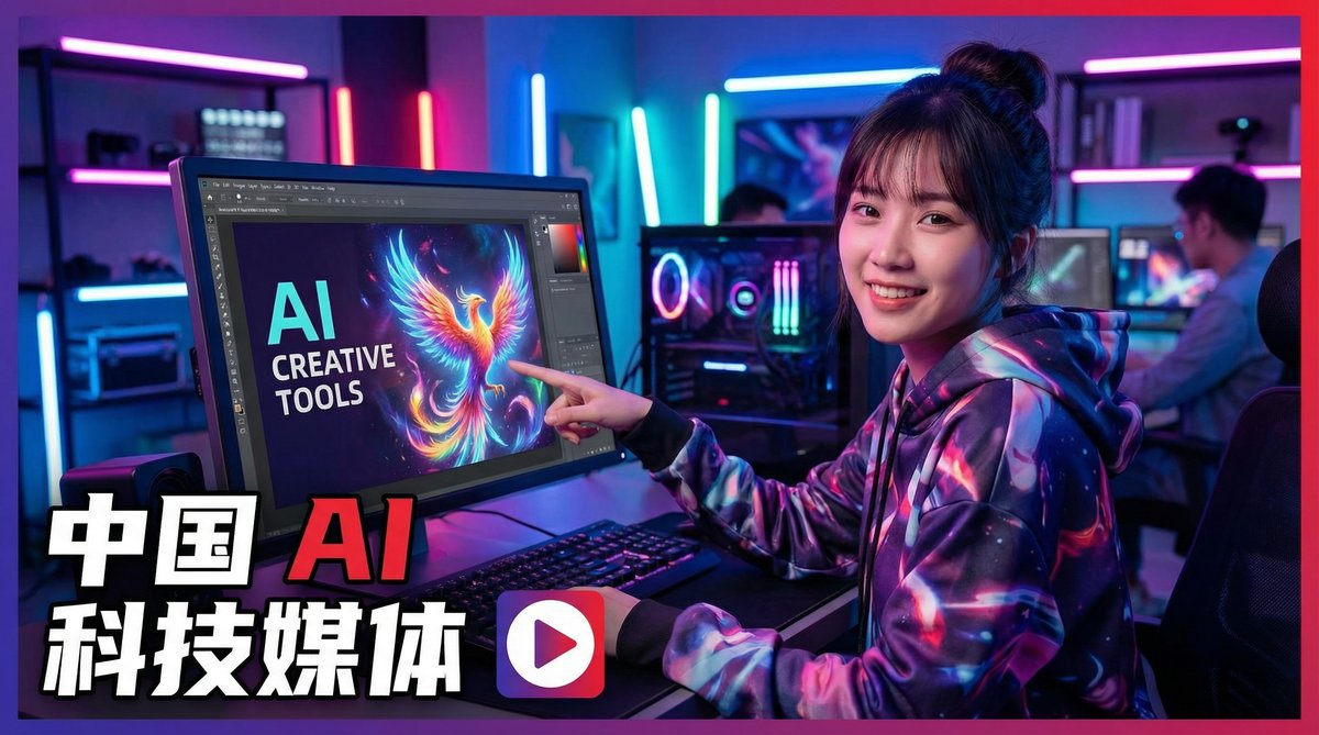 午夜大片传媒·午夜大片传媒·AI生成Cosplay传媒教程 | 智能设计角色服装